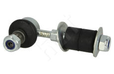 Tyč/vzpěra, stabilizátor HART 450 208