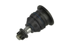 Podpora-/ Kloub HART 450 484