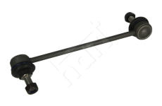 Tyč/vzpěra, stabilizátor HART 450 524