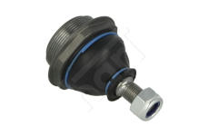 Podpora-/ Kloub HART 451 094