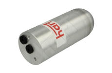 Sušárna, klimatizace HART 607 743