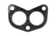 Těsnění, výfuková trubka HART 701 796