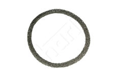 Těsnění, výfuková trubka HART 717 967