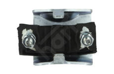 Zavěšení motoru HART 333 478