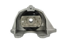 Zavěšení motoru HART 348 379