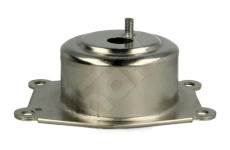 Zavěšení motoru HART 357 004