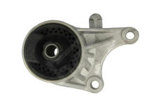 Zavěšení motoru HART 357 011