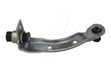 Zavěšení motoru HART 358 783