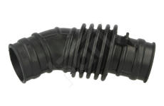 Sací hadice, vzduchový filtr HART 360 305