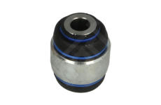 Uložení, řídicí mechanismus HART 427 559