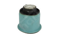 Zavěšení, tělo nápravy HART 437 000