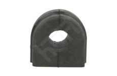 Držák, Příčný stabilizátor HART 438 470