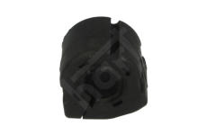 Držák, Příčný stabilizátor HART 441 266