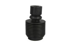 Zarážka, odpružení HART 442 361