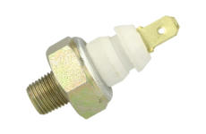 Olejový tlakový spínač HART 511 606