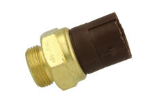 Teplotní spínač, větrák chladiče HART 511 622