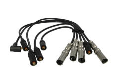 Sada kabelů pro zapalování HART 515 590
