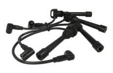 Sada kabelů pro zapalování HART 515 678