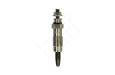 Žhavicí svíčka HART 516 866