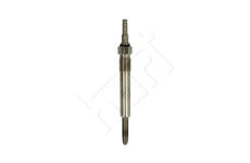 Žhavicí svíčka HART 517 744