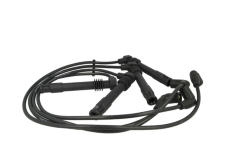 Sada kabelů pro zapalování HART 517 934