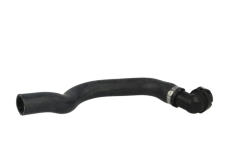Hadice chladiče HART 607 637