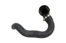 Hadice chladiče HART 610 825