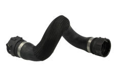 Hadice chladiče HART 612 606