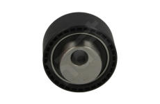 Napínací kladka, ozubený řemen HART 328 315
