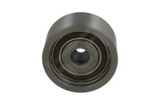 Vratná/vodicí kladka, ozubený řemen HART 344 711