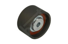 Vratná/vodicí kladka, ozubený řemen HART 363 773