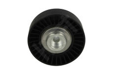 Vratná/vodicí kladka, klínový žebrový řemen HART 369 464