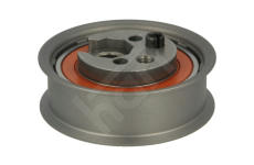 Napínací kladka, ozubený řemen HART 334 345