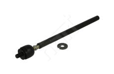 Axiální kloub, příčné táhlo řízení HART 421 991