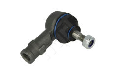 Hlava příčného táhla řízení HART 432 171