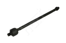 Axiální kloub, příčné táhlo řízení HART 432 816