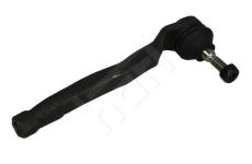 Hlava příčného táhla řízení HART 433 056