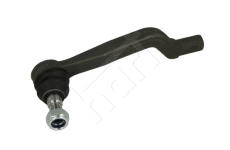 Hlava příčného táhla řízení HART 434 435