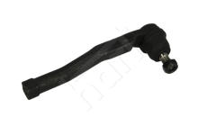 Hlava příčného táhla řízení HART 440 023