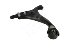 Řídicí páka, zavěšení kol HART 440 657