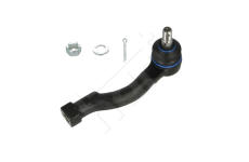 Hlava příčného táhla řízení HART 445 326