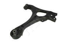 Řídicí páka, zavěšení kol HART 446 513