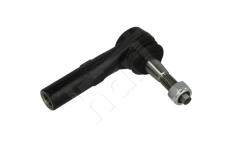 Hlava příčného táhla řízení HART 448 892