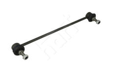 Tyč/vzpěra, stabilizátor HART 449 227