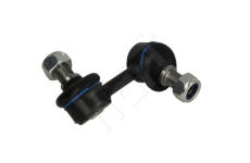 Tyč/vzpěra, stabilizátor HART 449 481