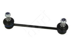 Tyč/vzpěra, stabilizátor HART 449 712