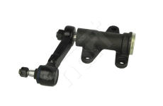 Předlohová páka řízení HART 450 496