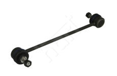 Tyč/vzpěra, stabilizátor HART 451 377