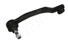 Hlava příčného táhla řízení HART 451 948