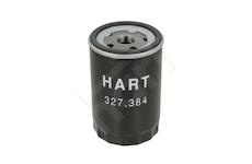 Olejový filtr HART 327 384